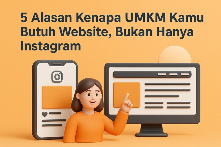 Blog Image